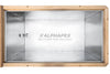 Premium Indoor Bundle - AlphApex