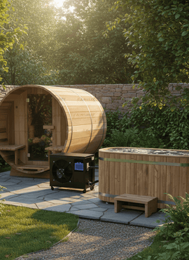 AlphaPro Wellness Bundle