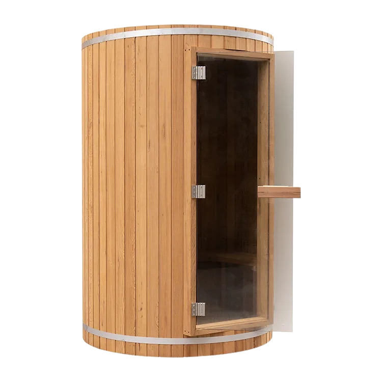 ApexPro Wellness Bundle