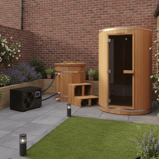 ApexPro Wellness Bundle