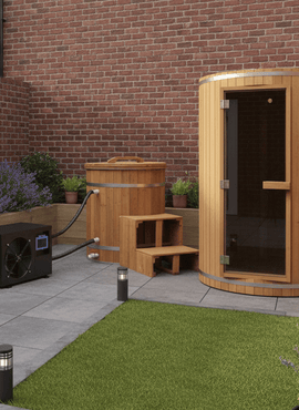 ApexPro Wellness Bundle