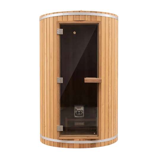 ApexPro Sauna