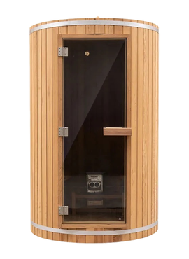 ApexPro Wellness Bundle