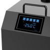 ThermoPlunge 2.0