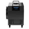 ThermoPlunge 2.0