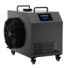 ThermoPlunge 2.0