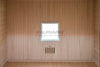 Indoor Sauna/ 1-2 Person - AlphApex