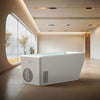 PolarX Arctic White
