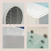 PolarX Arctic White