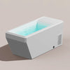 PolarX Arctic White