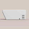 PolarX Arctic White
