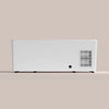 PolarX Arctic White 2