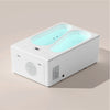 PolarX Arctic White 2