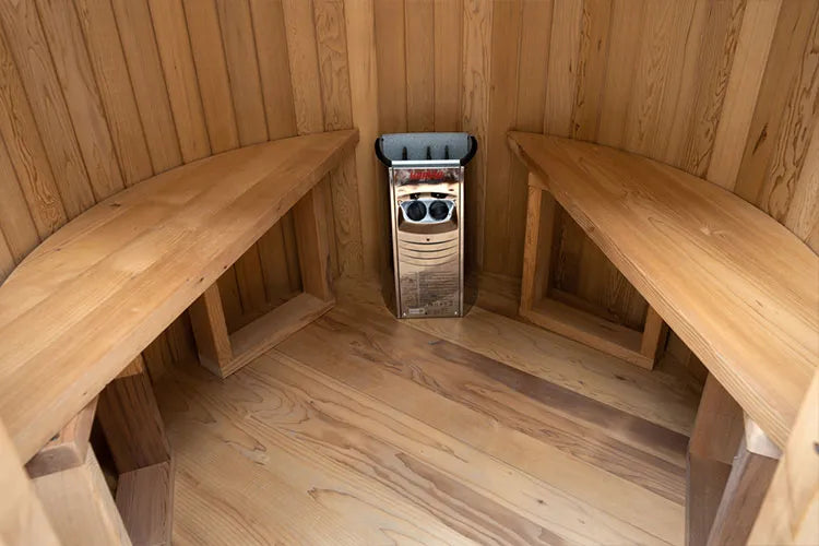 ApexPro Wellness Bundle